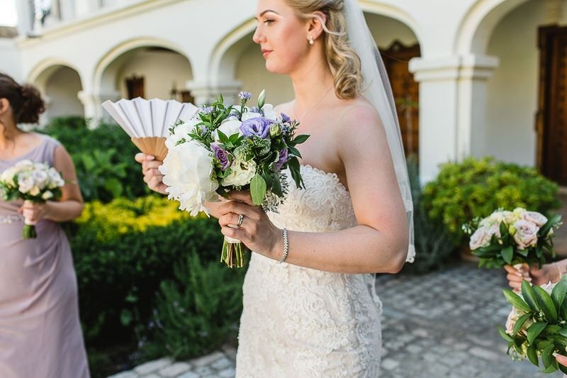 Abigail-and-Gary-Wedding-in-Cadiz-Wedding-Flower-decoration-by-Florium-Sotogrande-Radka-Horvath-Photography-39