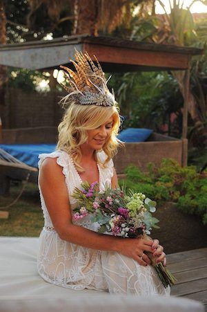 Alicia-Wedding-in-Cadiz-Wedding-Flower-decoration-and-Flower-Shop-by-Florium-Sotogrande-1-768x1154 (1)