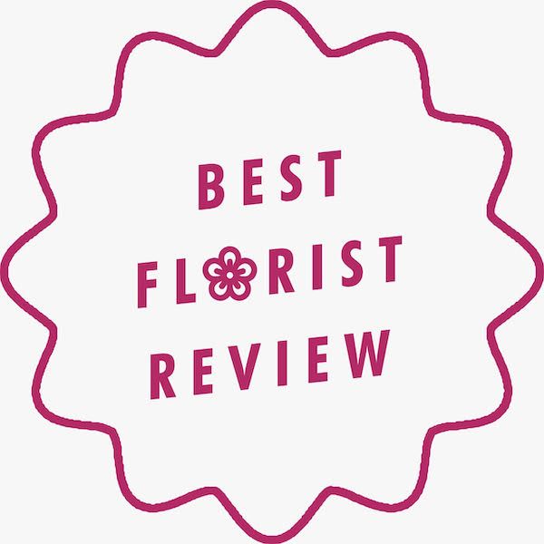 Florium Sotogrande, among best delivery Flower Shops - Florist Review