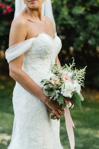 Abigail-and-Joe-Wedding-in-Cadiz-Wedding-Flower-decoration-by-Florium-Sotogrande-Radka-Horvath-Photography 18